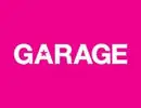Garage Clothing