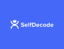 SelfDecode