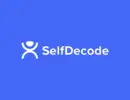 SelfDecode