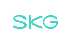 SKG