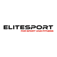EliteSport