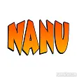 Nanu Sleep