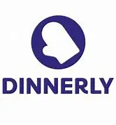 Dinnerly