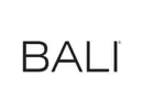 Bali Bras