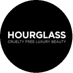 Hourglass