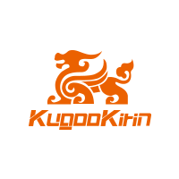 Logos of verified partner stores