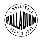 Palladium
