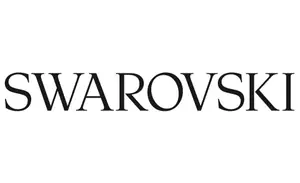 Swarovski