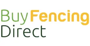 Buy Fencing Direct