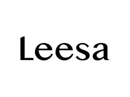 Leesa