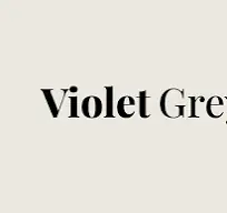 Logos of verified partner stores