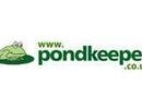 Pondkeeper