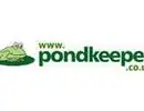 Pondkeeper