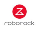 Roborock 