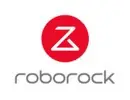 Roborock 