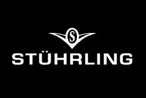 Stuhrling