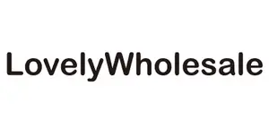 LovelyWholesale
