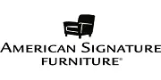 American Signature Furniture