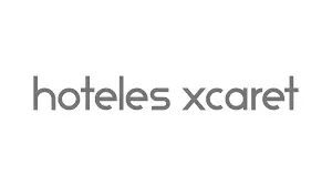 Hoteles Xcaret