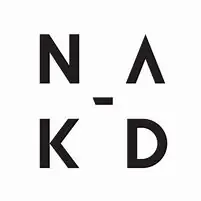NA-KD