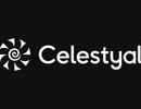 Logos of verified partner stores