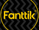 Fanttik