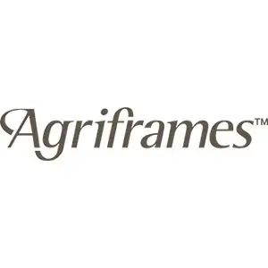 Agriframes