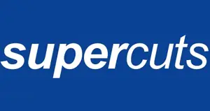 Supercuts