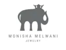Monisha Melwani