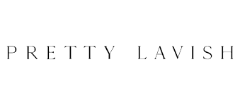 Pretty Lavish