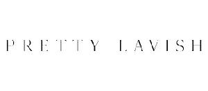 Pretty Lavish