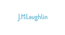 J.McLaughlin