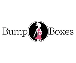 Bump Boxes