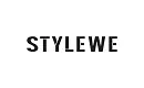 Logos of verified partner stores