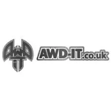 AWD IT