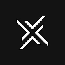 X Suit 