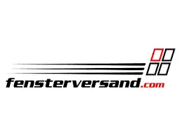 Fensterversand