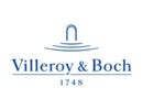 Villeroy & Boch