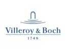 Villeroy & Boch