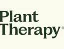 Plant Therapy