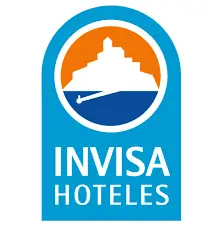 Invisa Hoteles