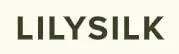 LilySilk