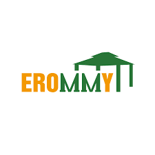 Logos of verified partner stores