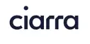 Ciarra
