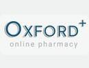 Oxford Online Pharmacy
