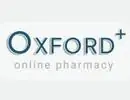 Oxford Online Pharmacy