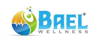 Bael Wellness