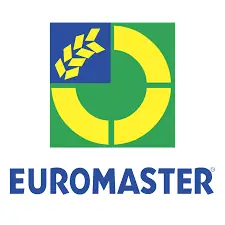 ATS Euromaster