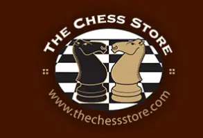 The Chess Store