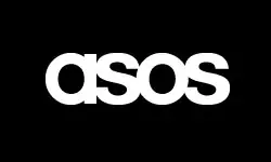 Asos
